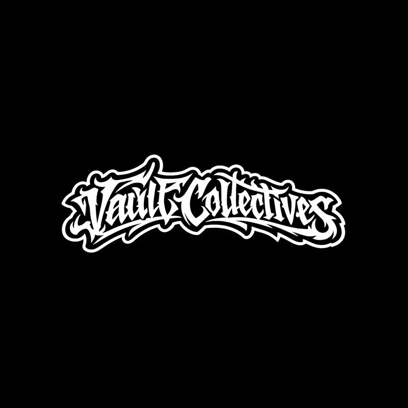 VaultCollective®