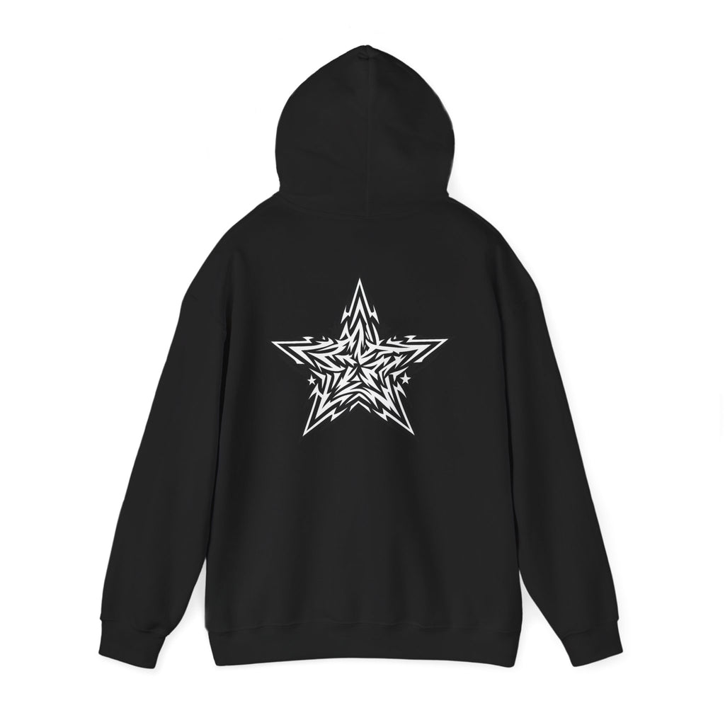 VaultCollective® Hoodie