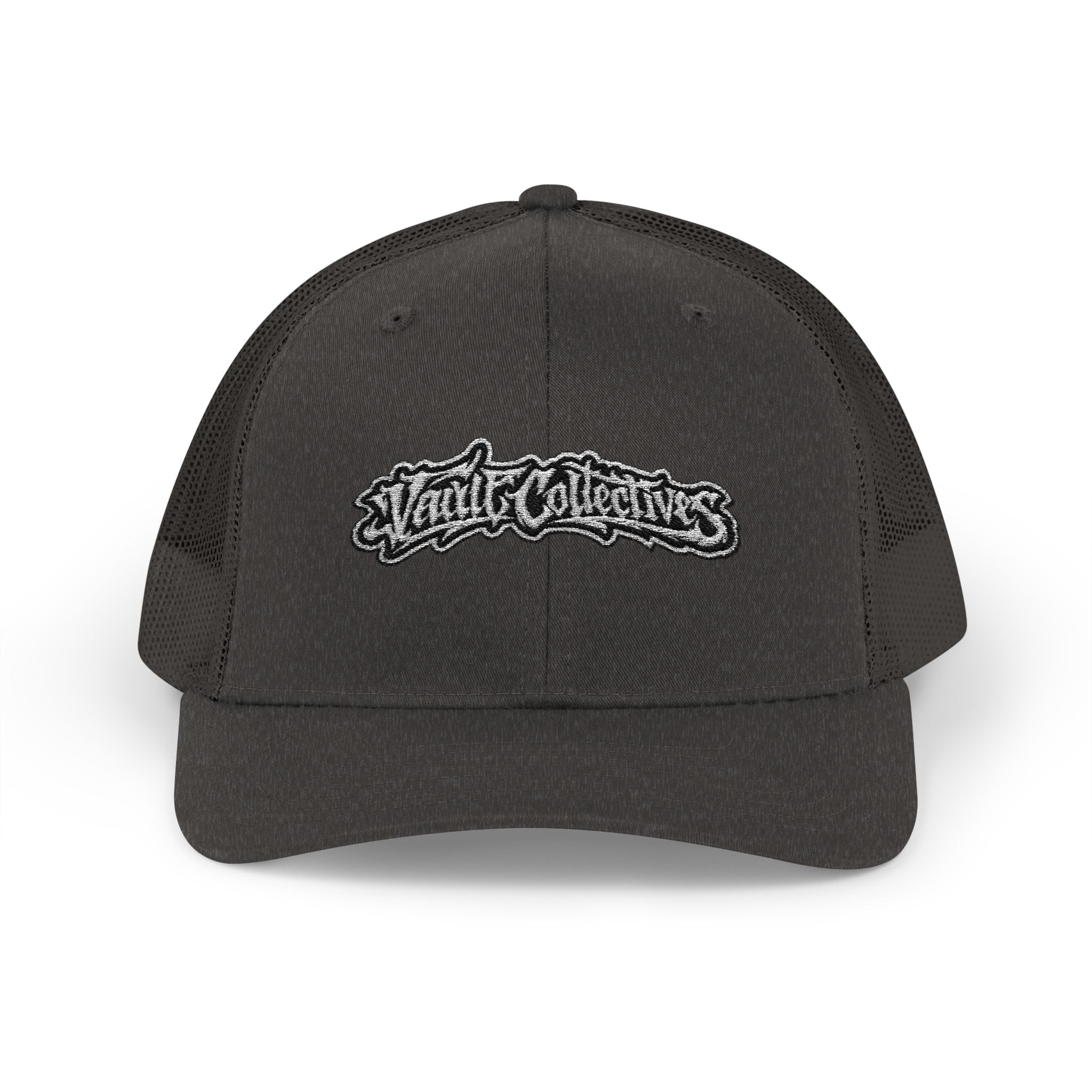 VaultCollective® Hat
