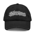 VaultCollective® Hats