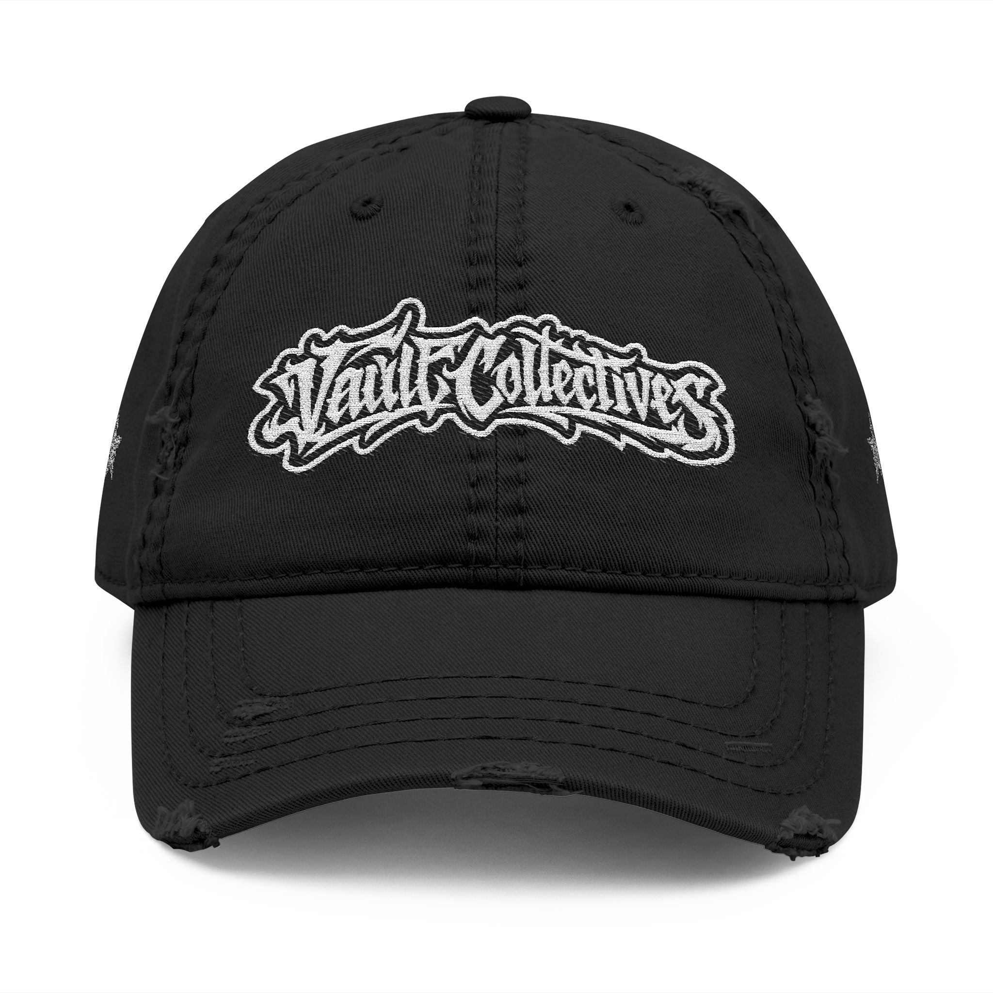VaultCollective® Hats