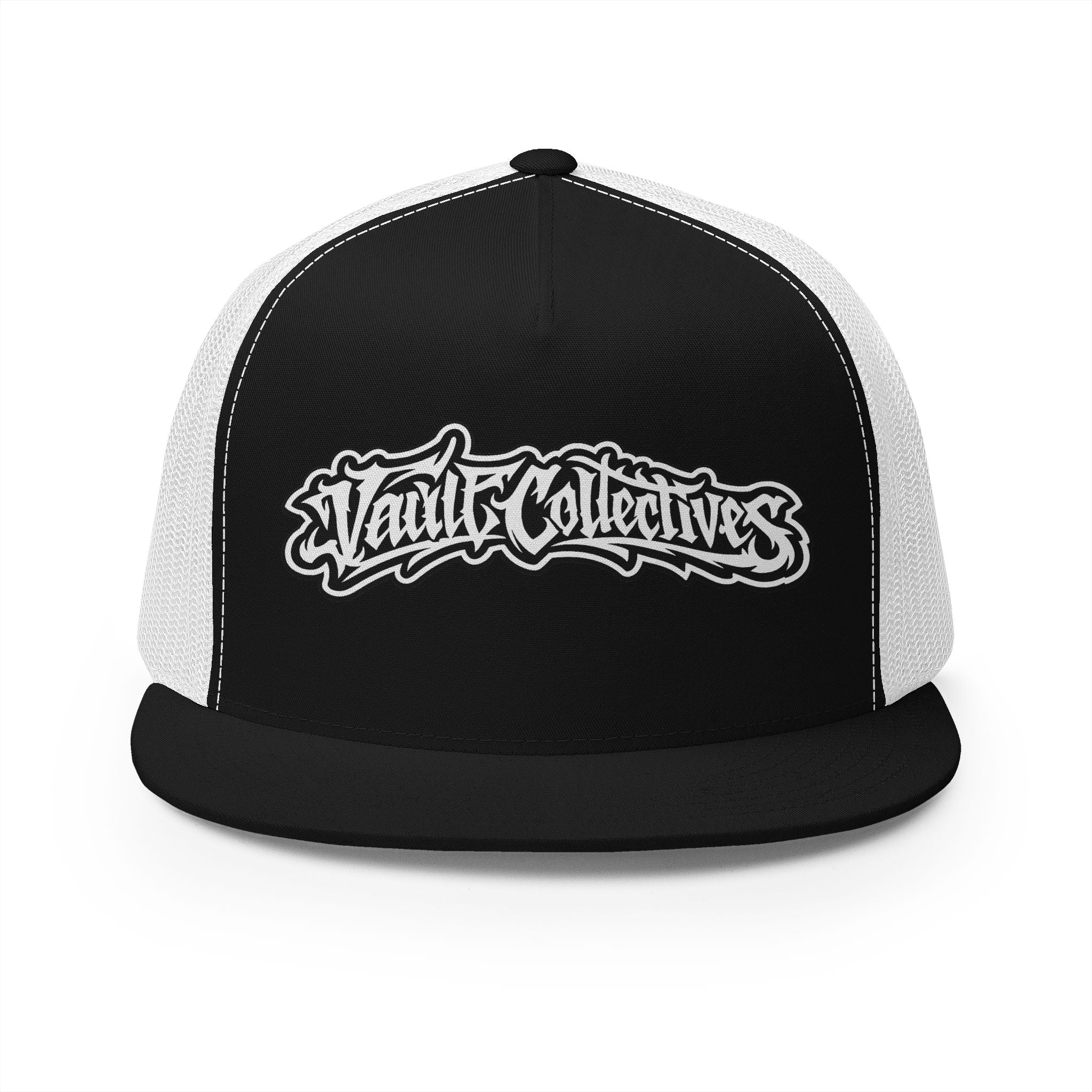 VaultCollective® Hats