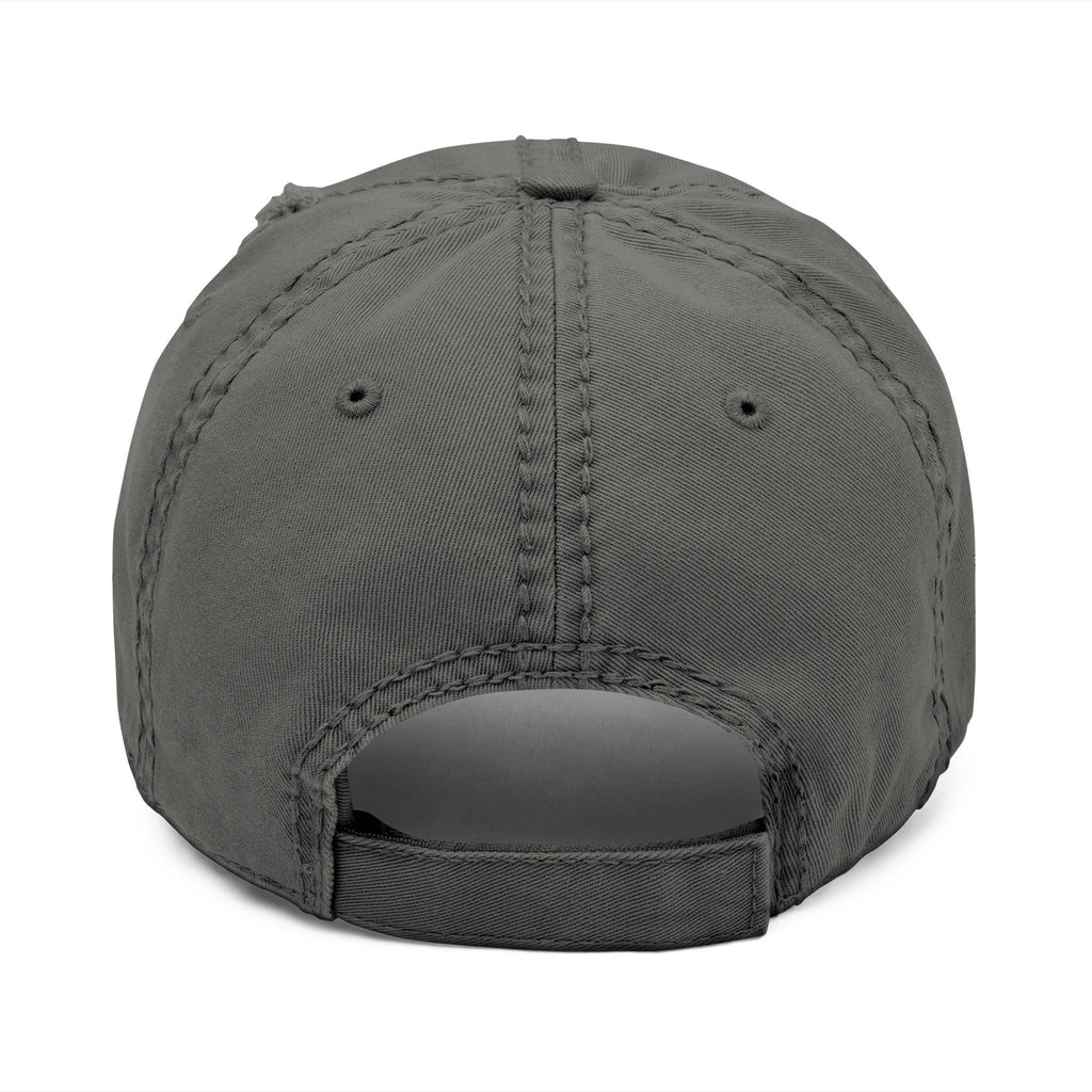 VaultCollective® Hats