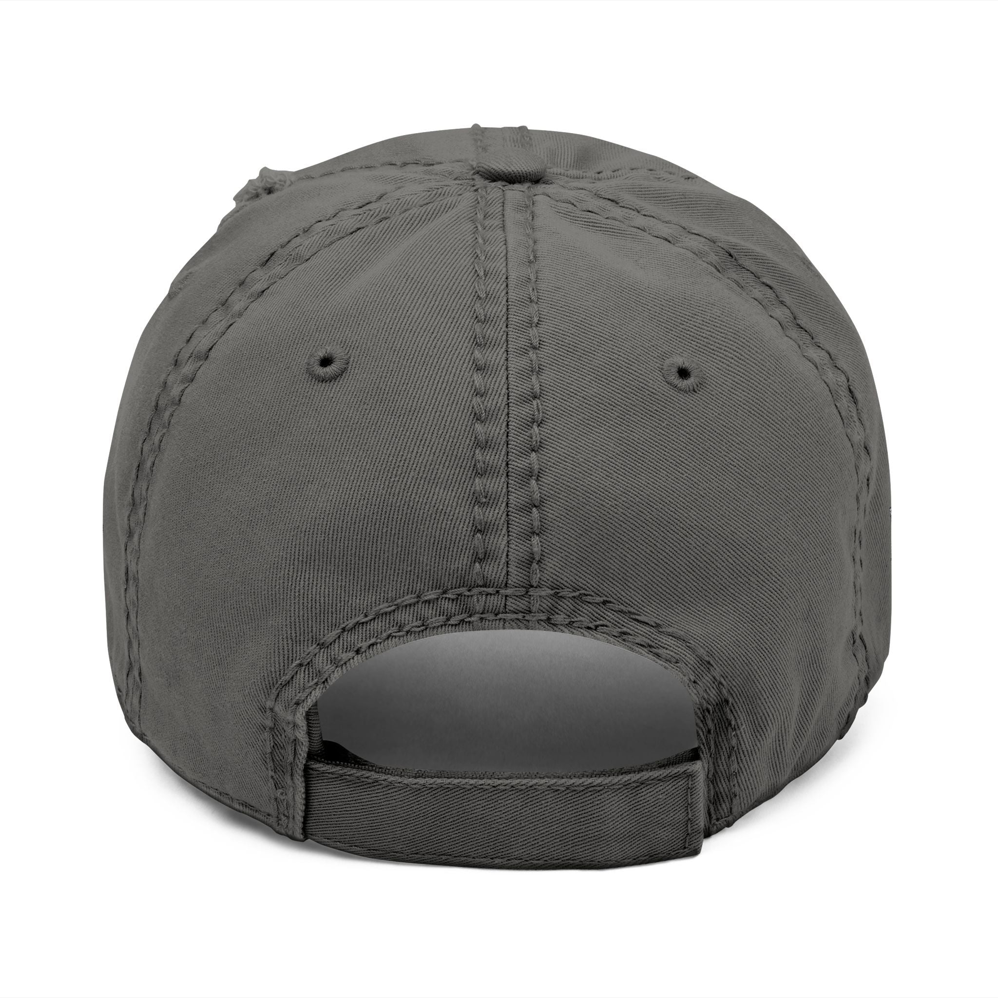 VaultCollective® Hats