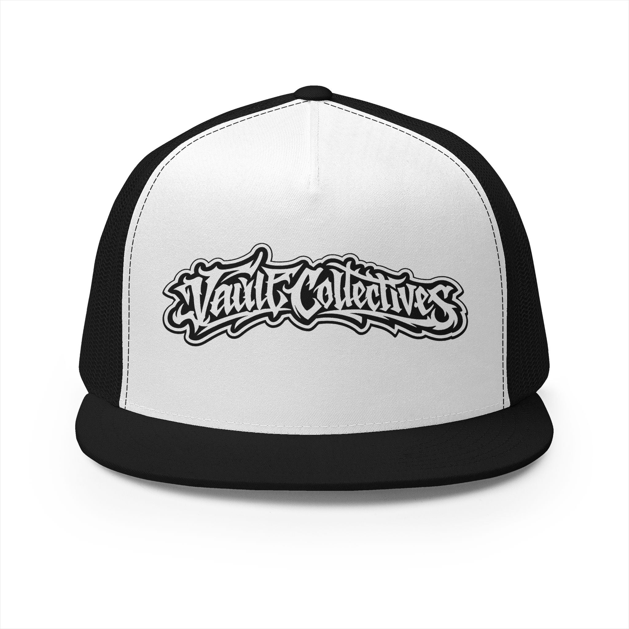 VaultCollective® Hats
