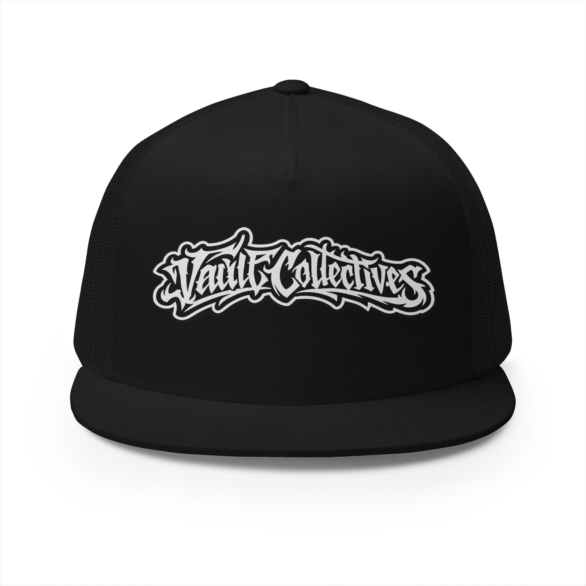 VaultCollective® Hats