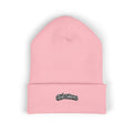 VaultCollective® Beanie