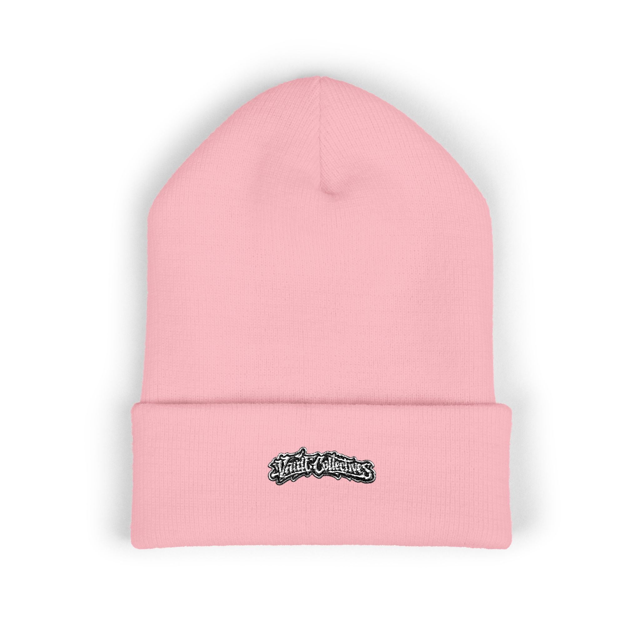 VaultCollective® Beanie