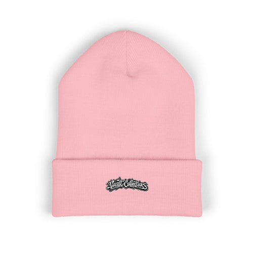 VaultCollective® Beanie