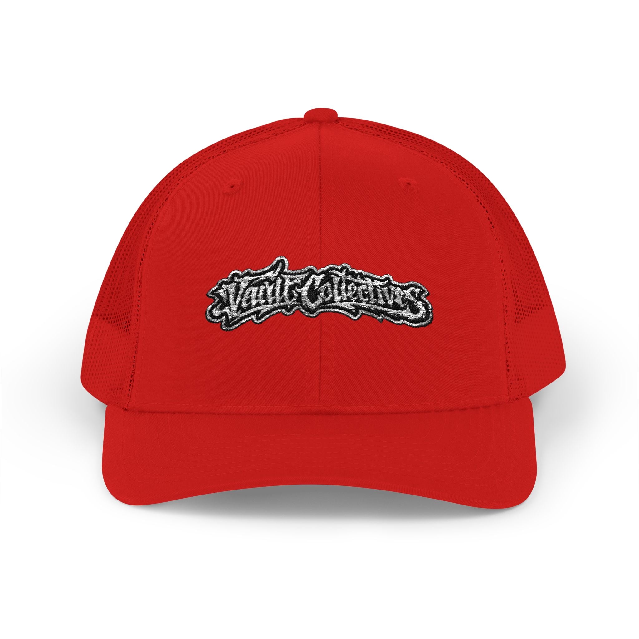 VaultCollective® Hat