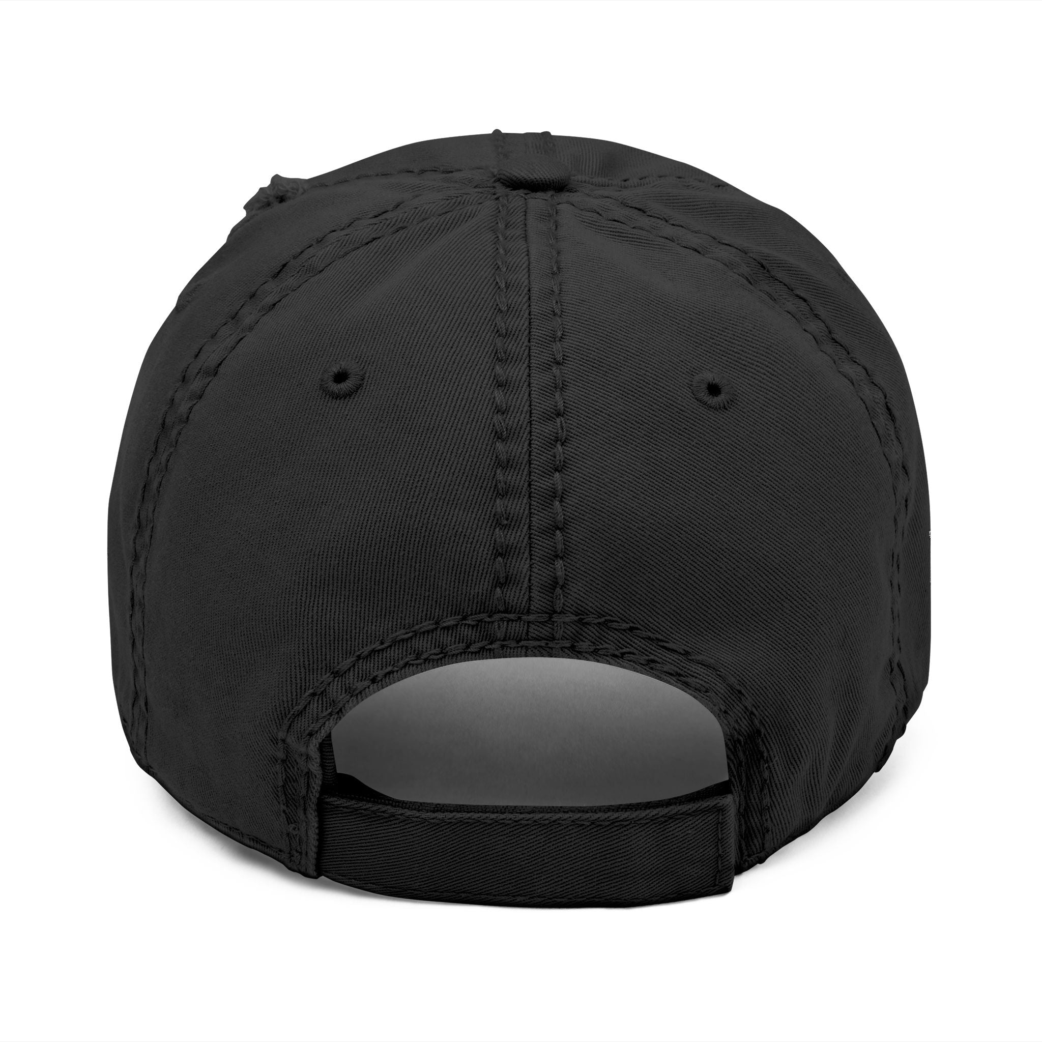 VaultCollective® Hats