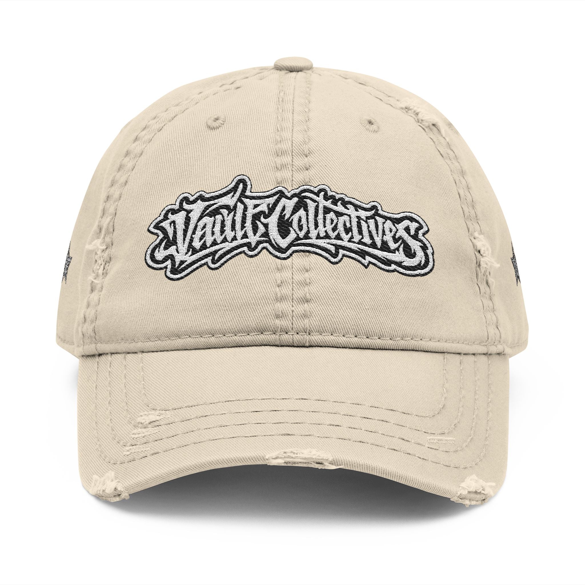 VaultCollective® Hats