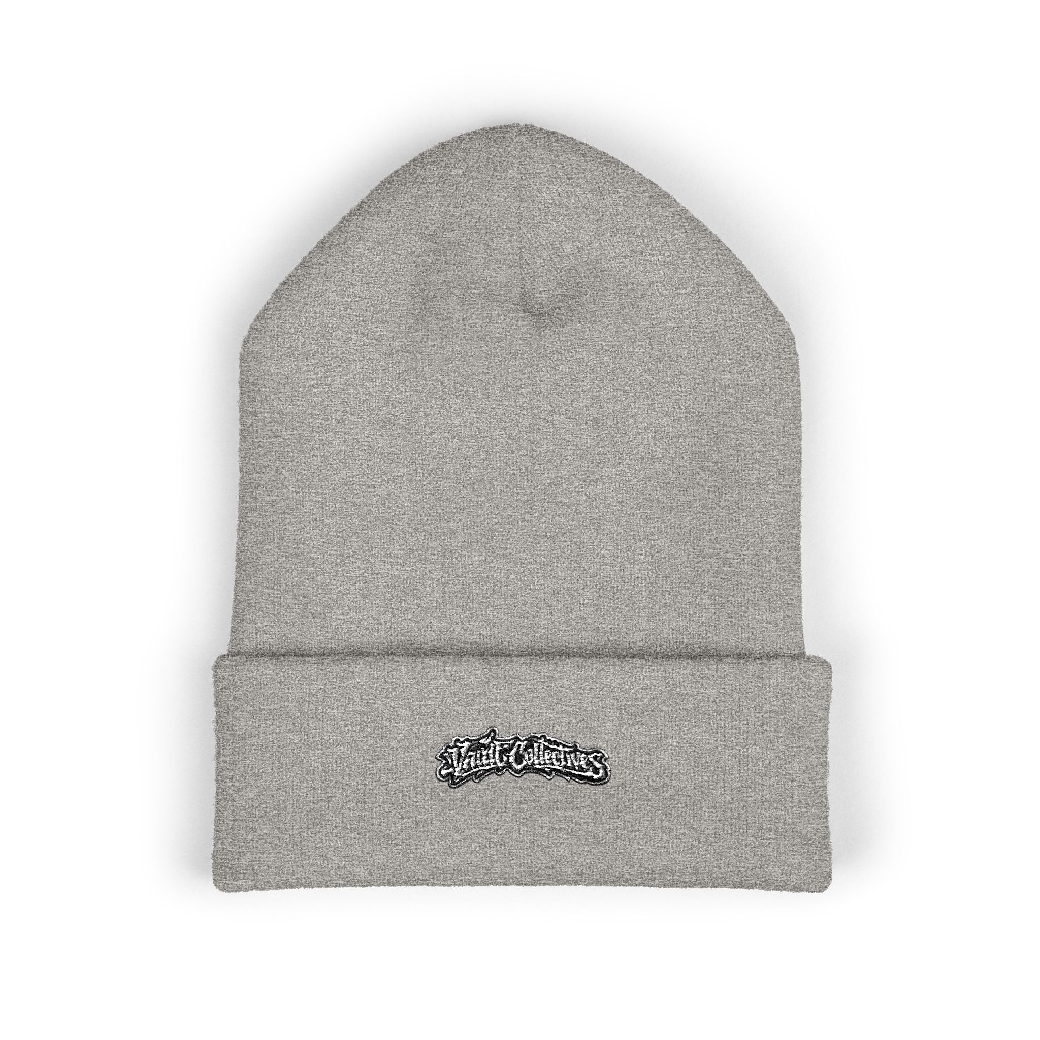 VaultCollective® Beanie