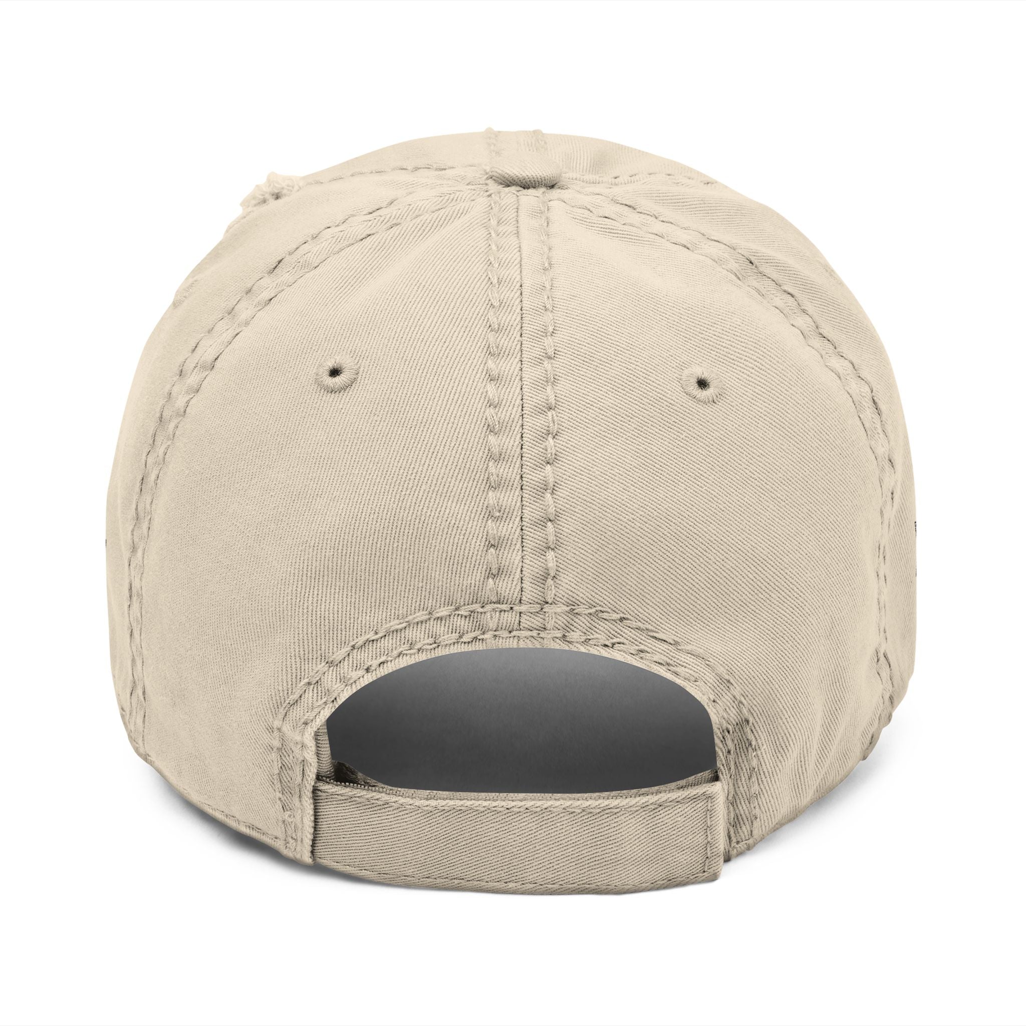VaultCollective® Hats