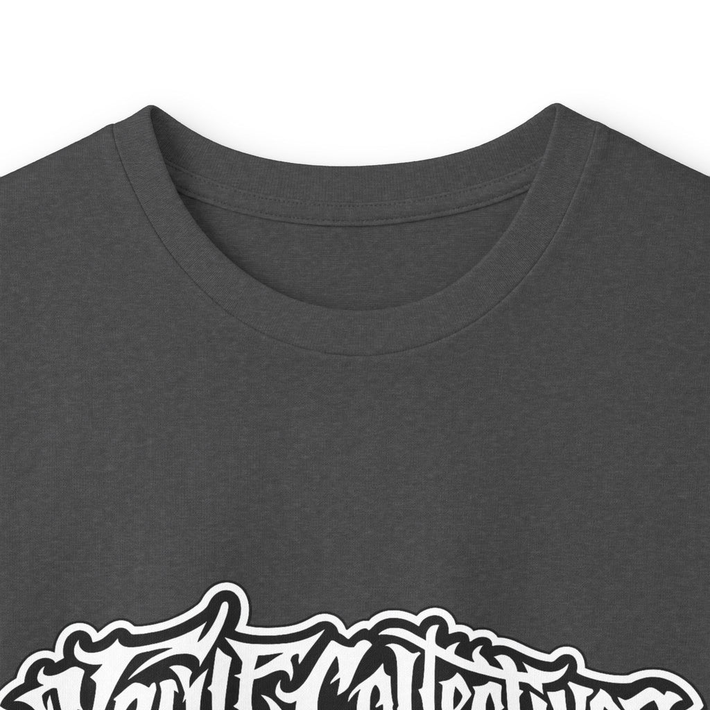 VaultCollective® Long Sleeve Tee
