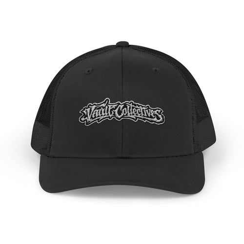 VaultCollective® Hat