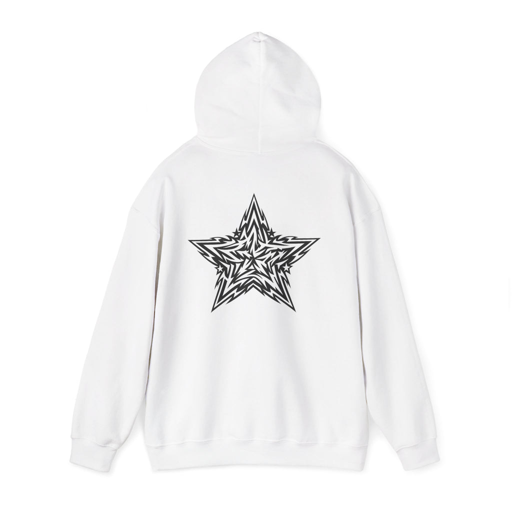 VaultCollective® Hoodie
