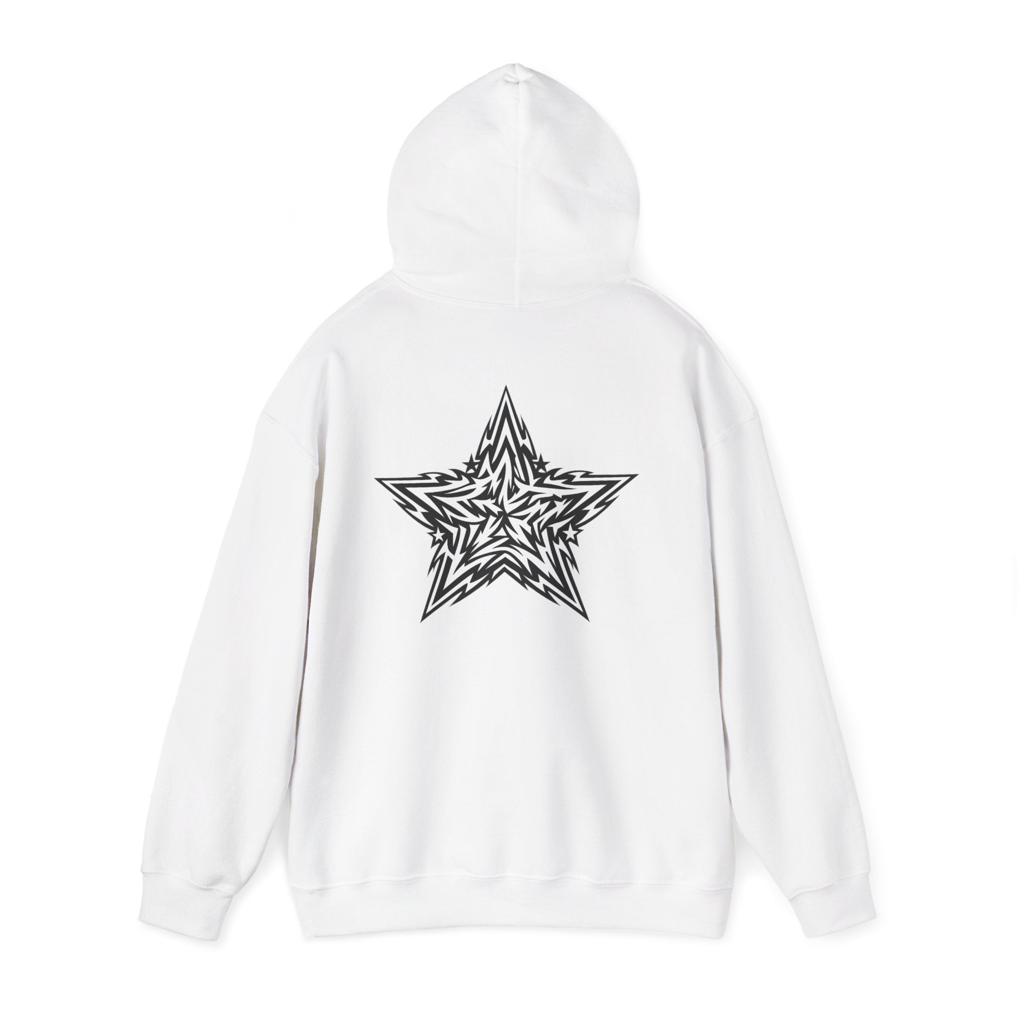 VaultCollective® Hoodie