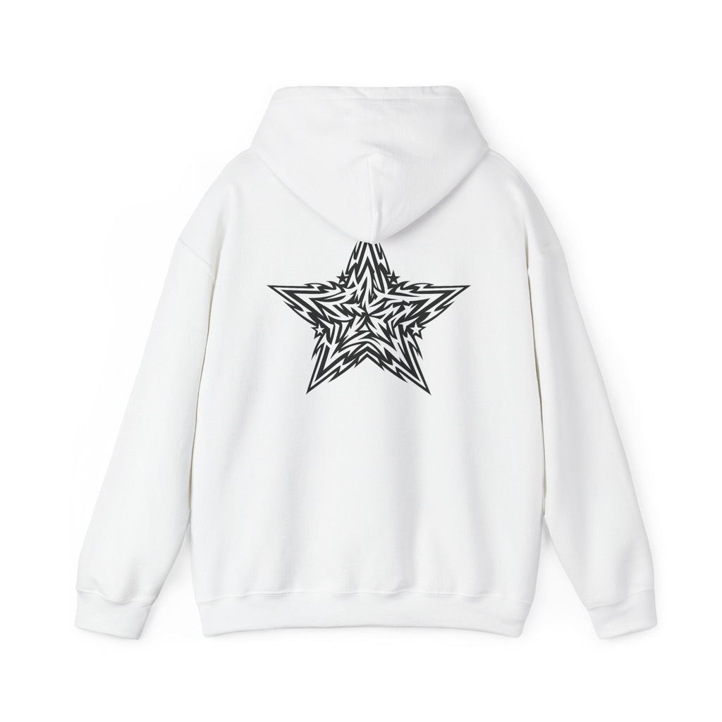 VaultCollective® Hoodie