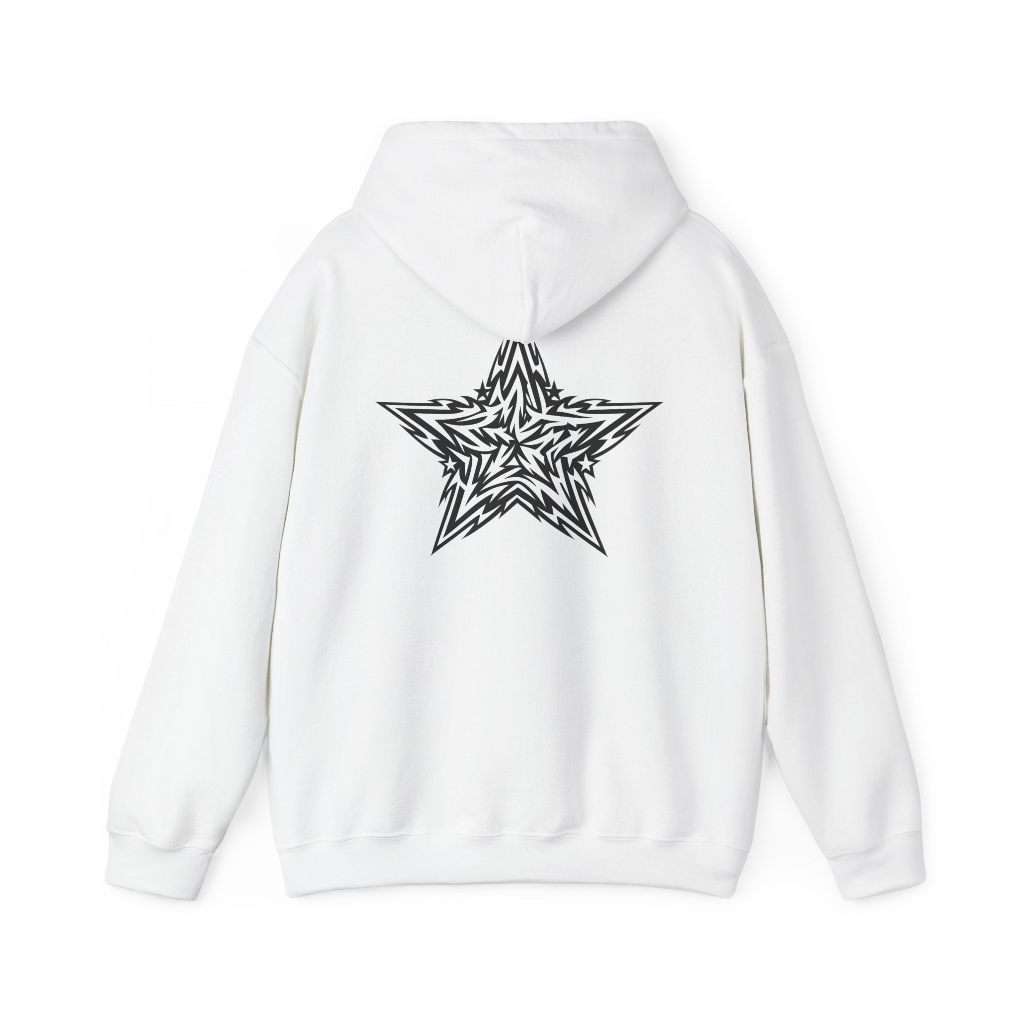 VaultCollective® Hoodie