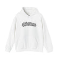 VaultCollective® Hoodie