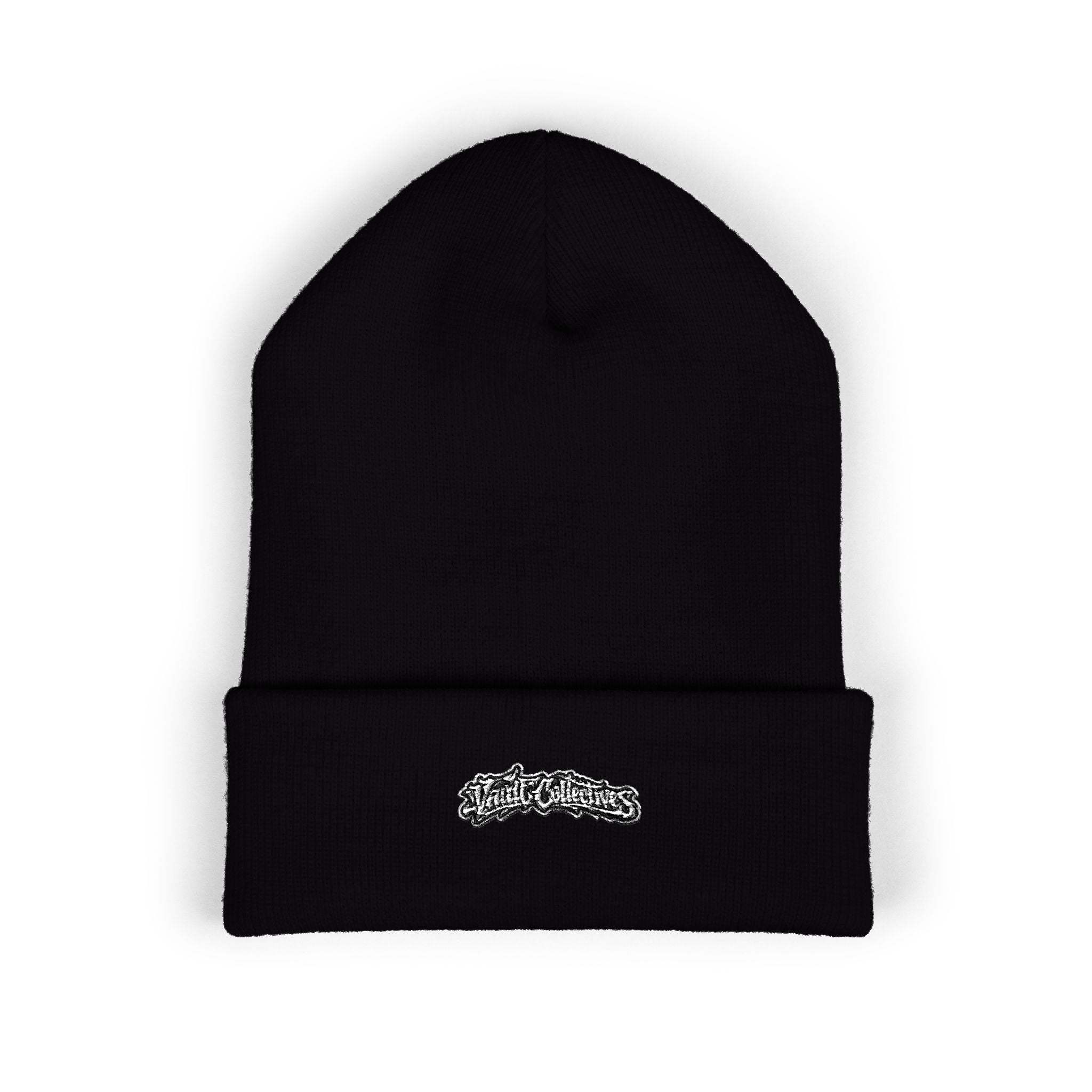 VaultCollective® Beanie