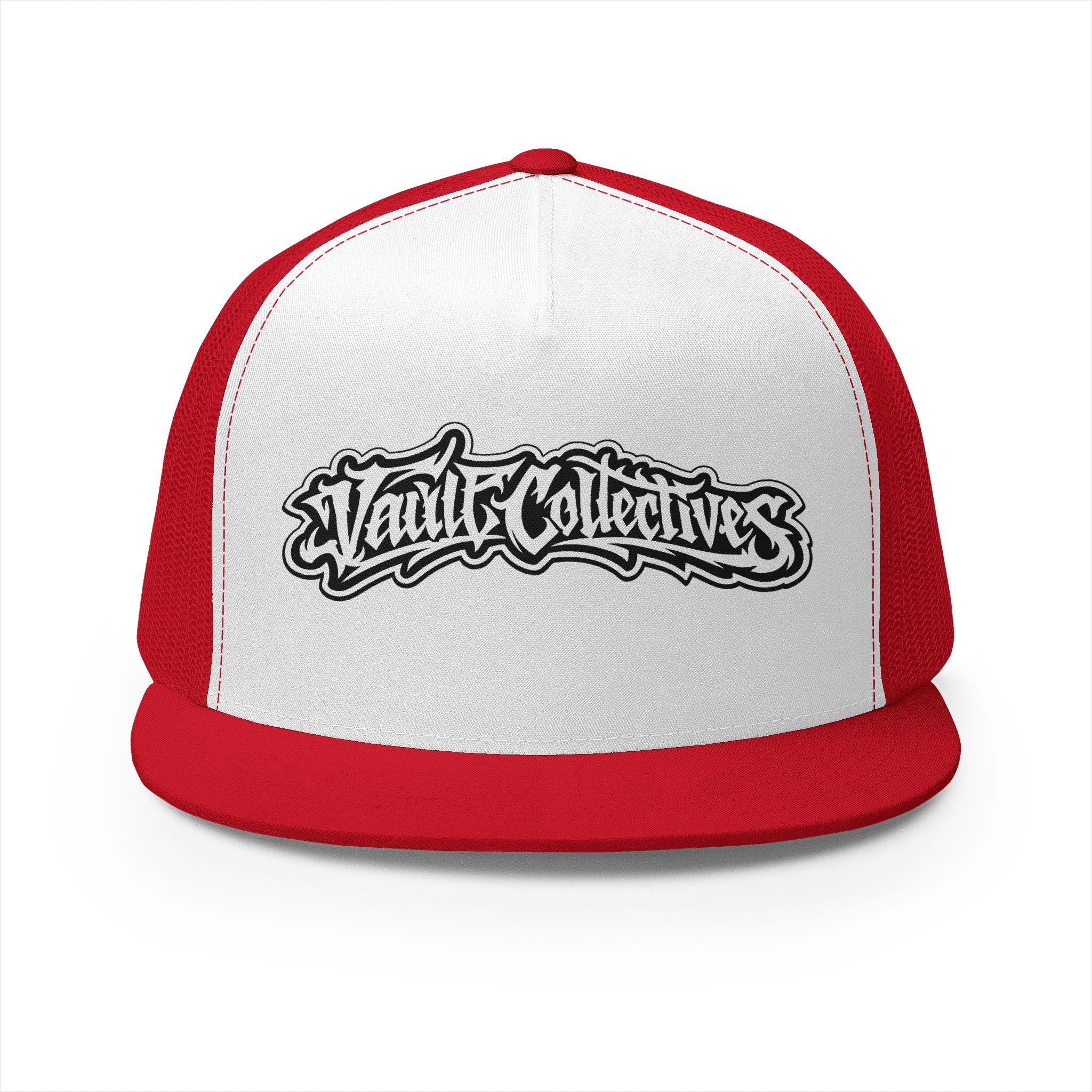VaultCollective® Hats