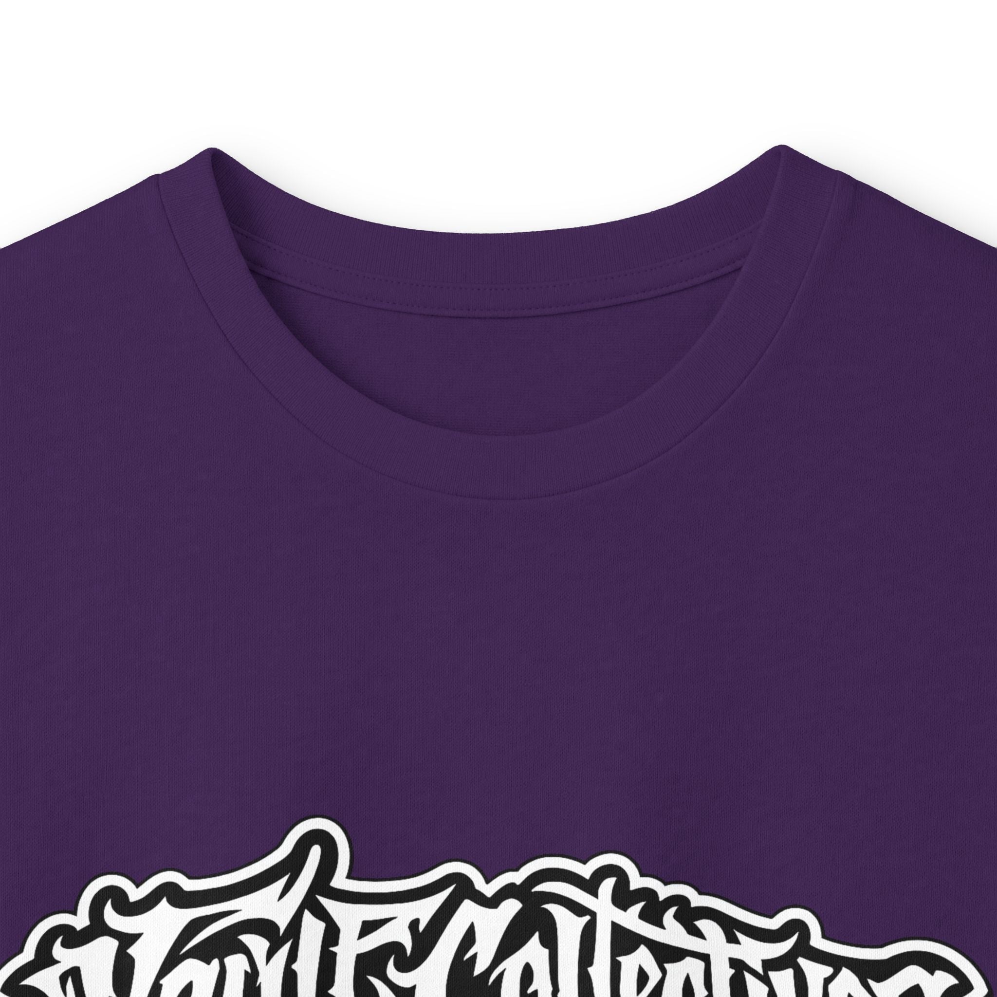 VaultCollective® Long Sleeve Tee