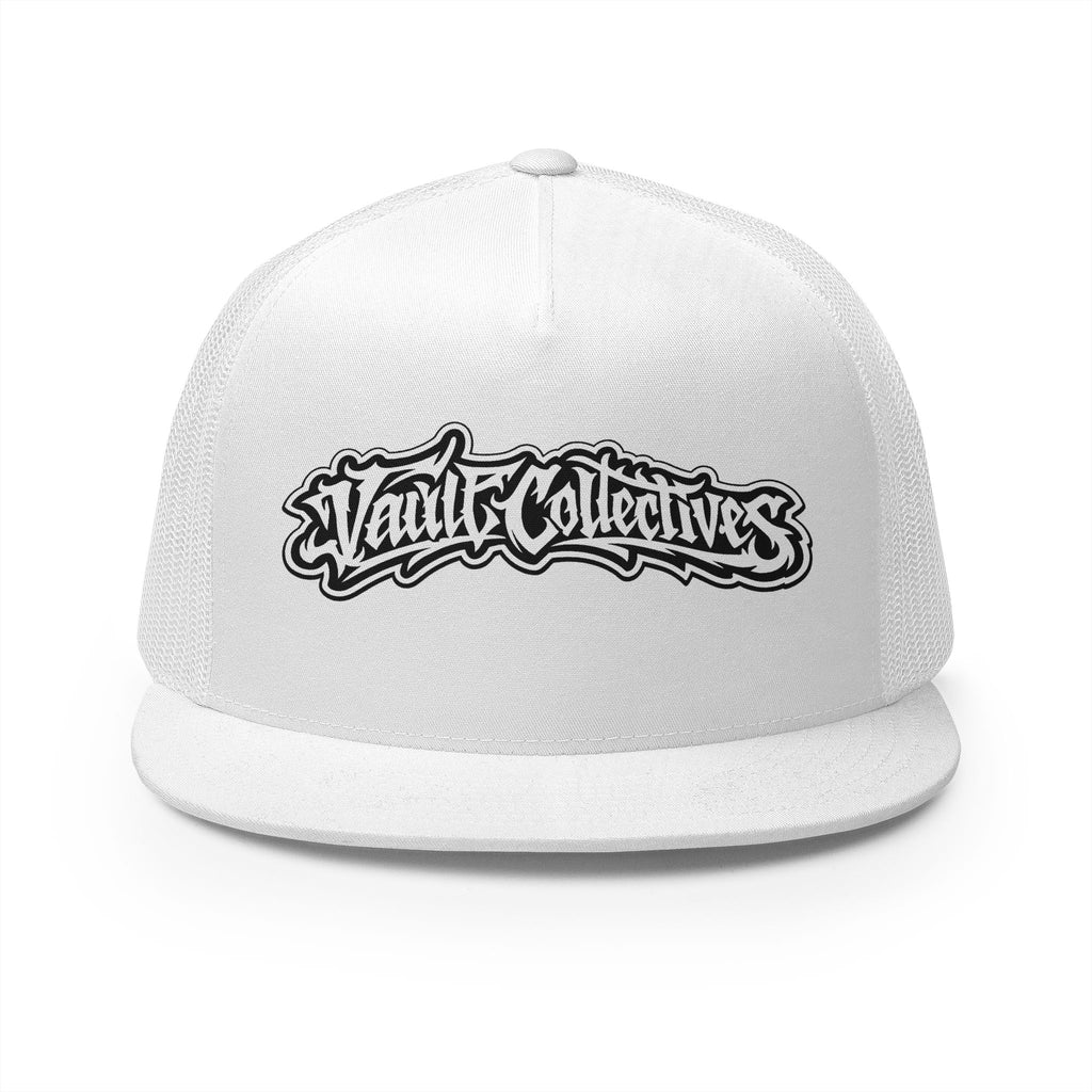 VaultCollective® Hats
