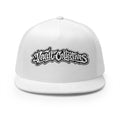 VaultCollective® Hats