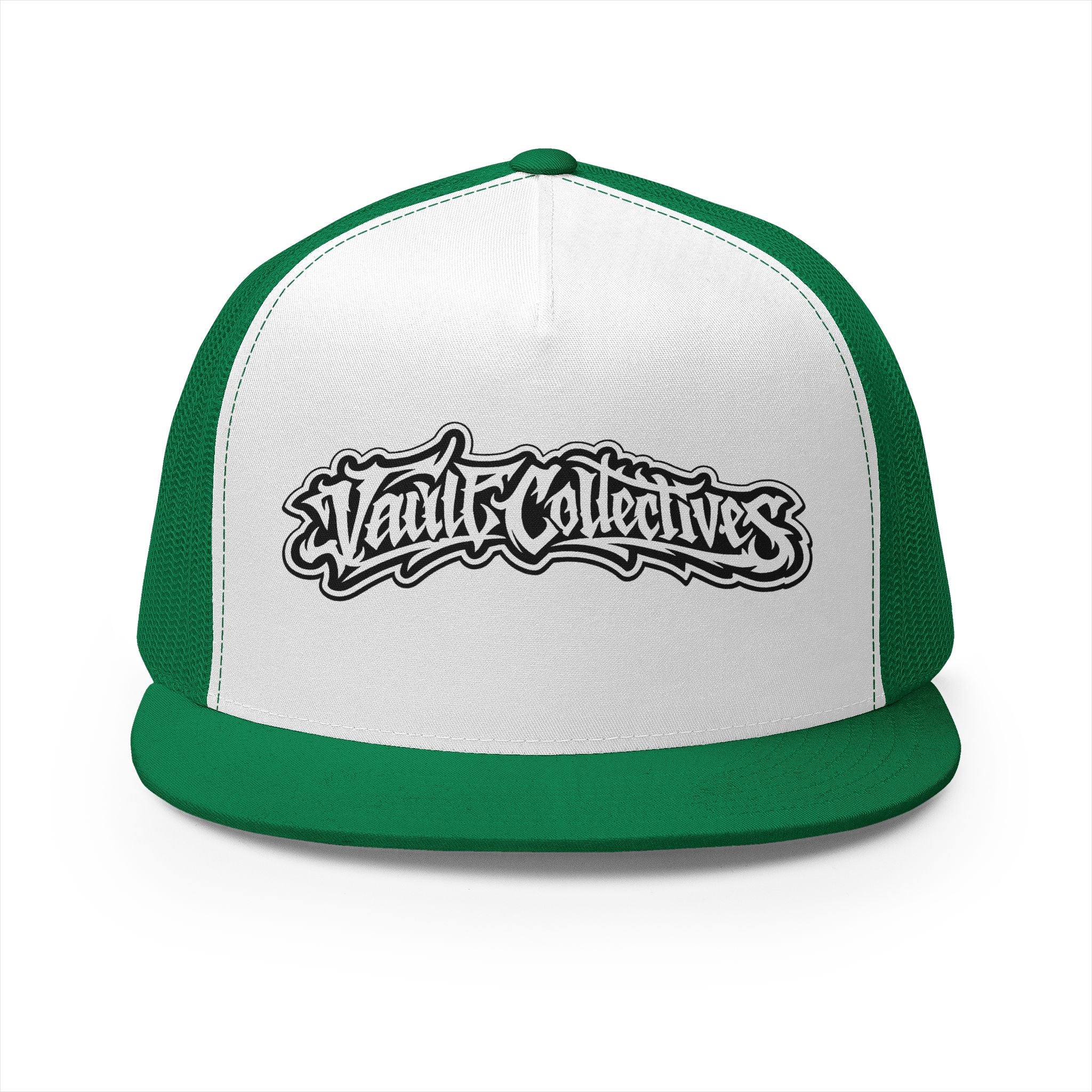 VaultCollective® Hats