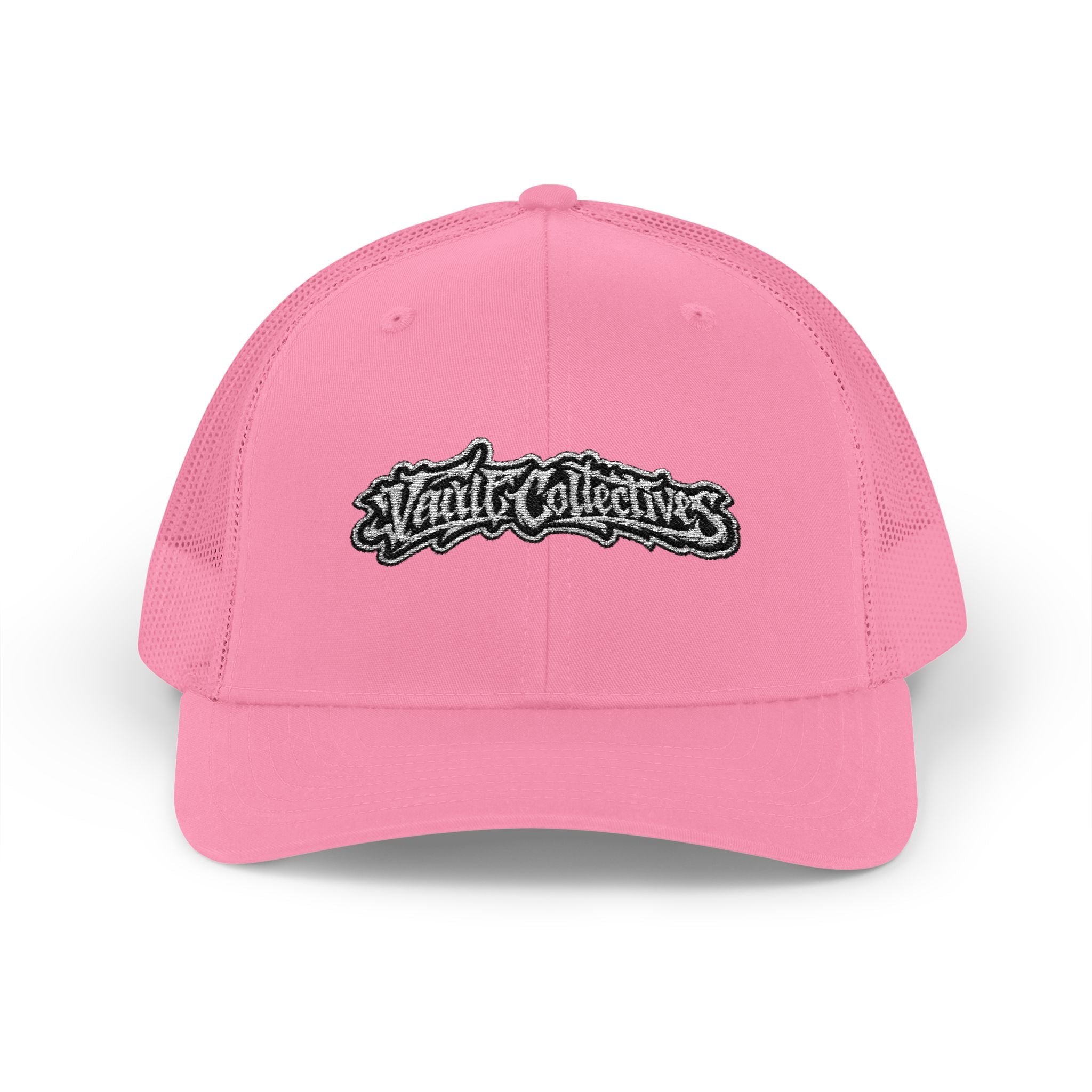 VaultCollective® Hat