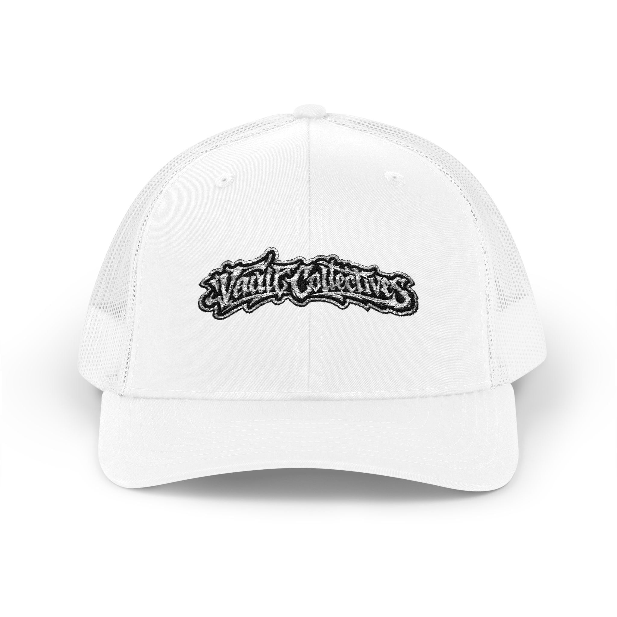 VaultCollective® Hat