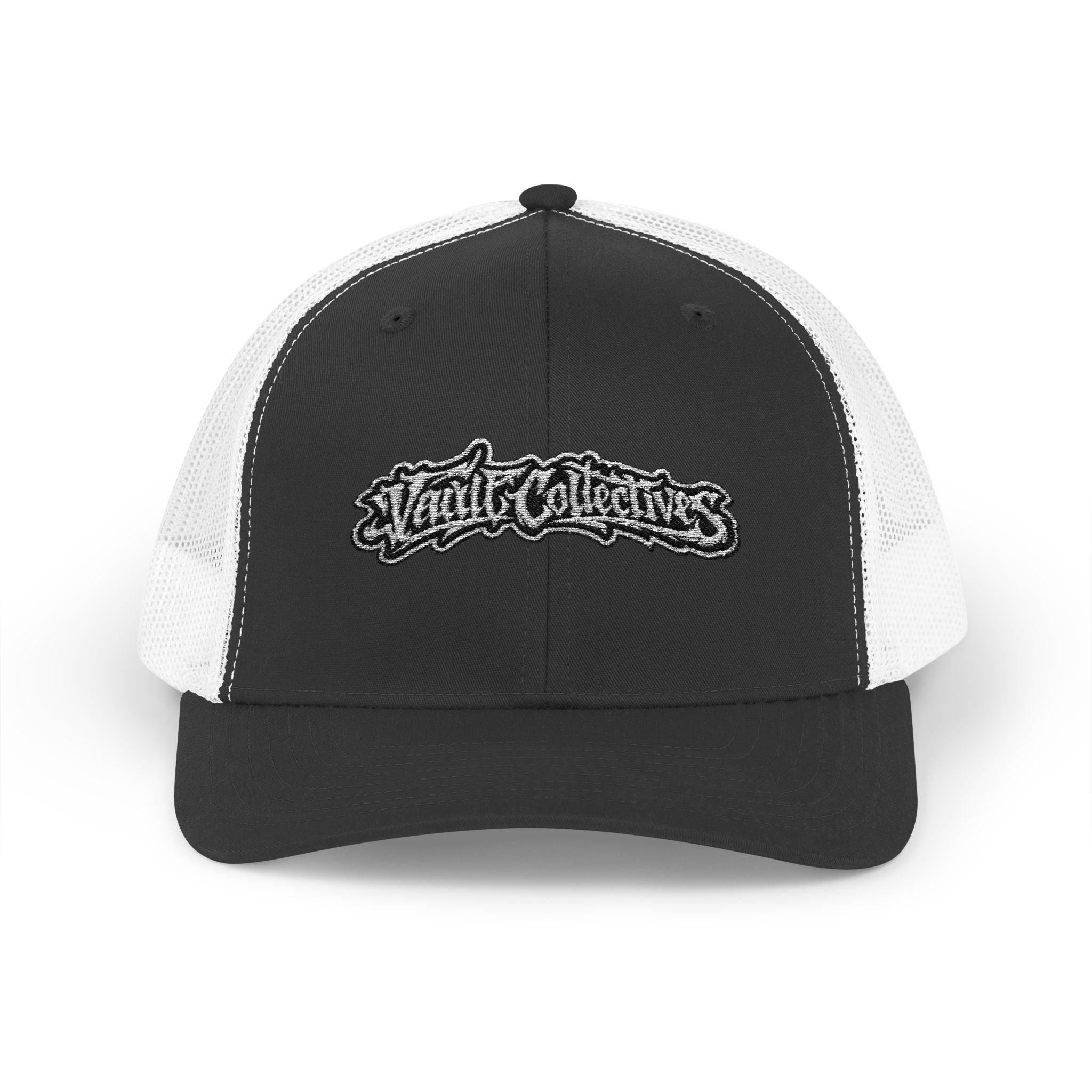 VaultCollective® Hat