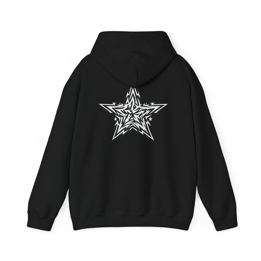 VaultCollective® Hoodie