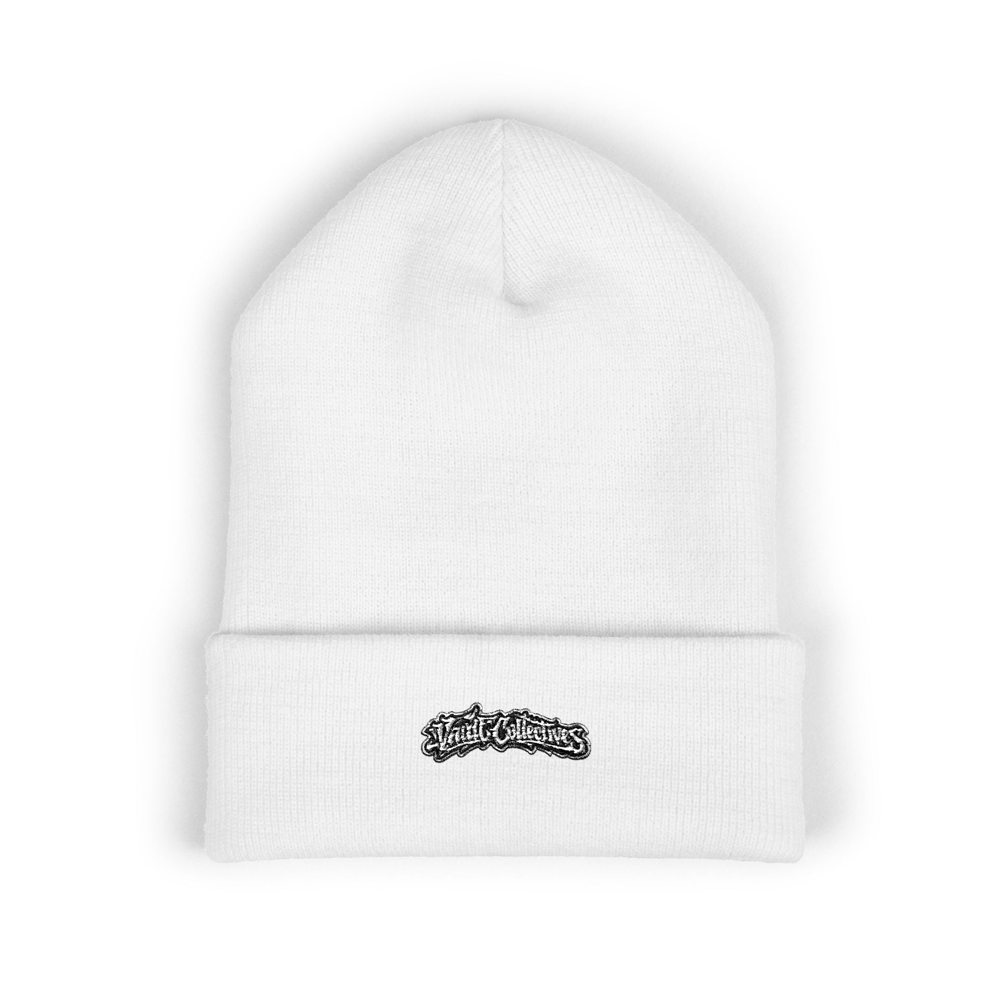 VaultCollective® Beanie