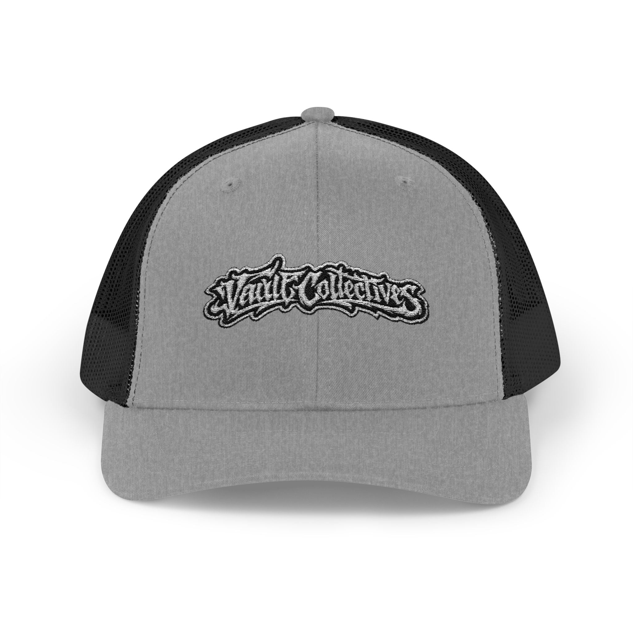VaultCollective® Hat