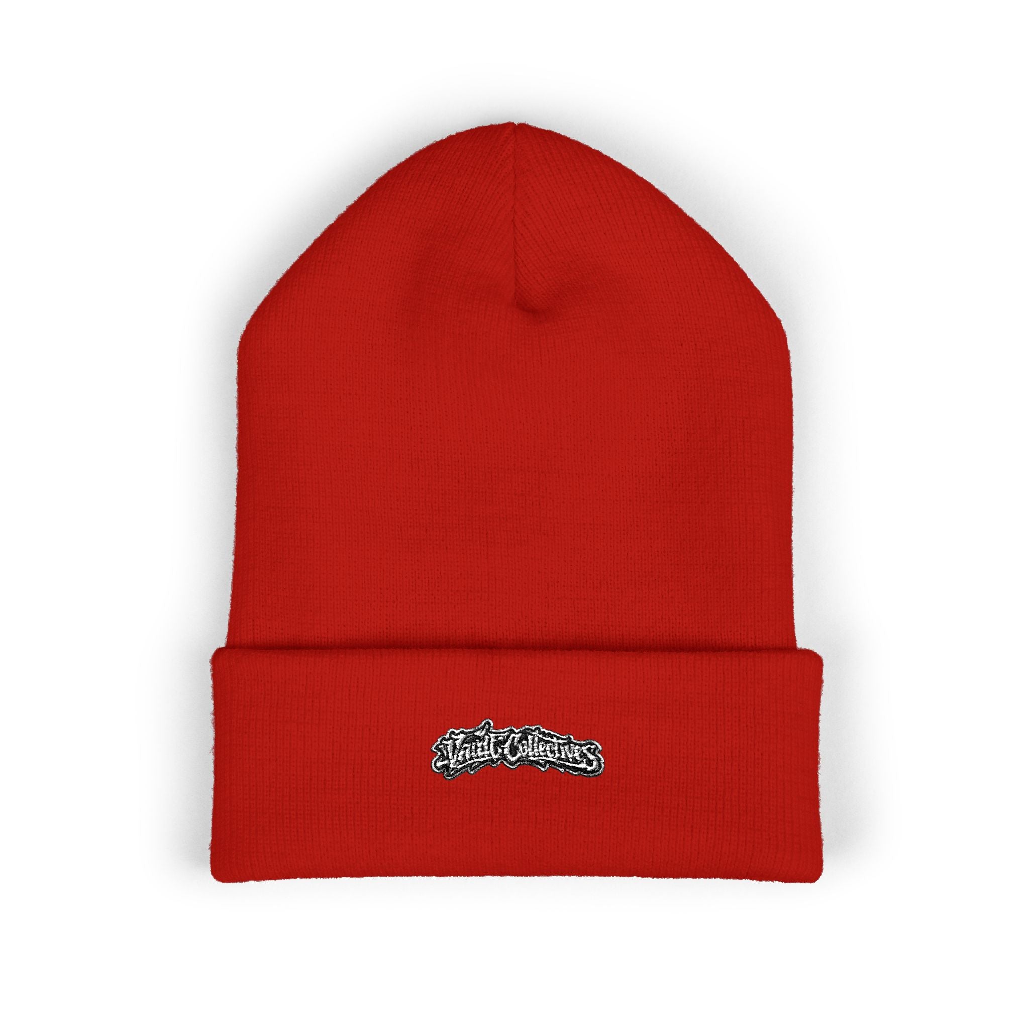 VaultCollective® Beanie