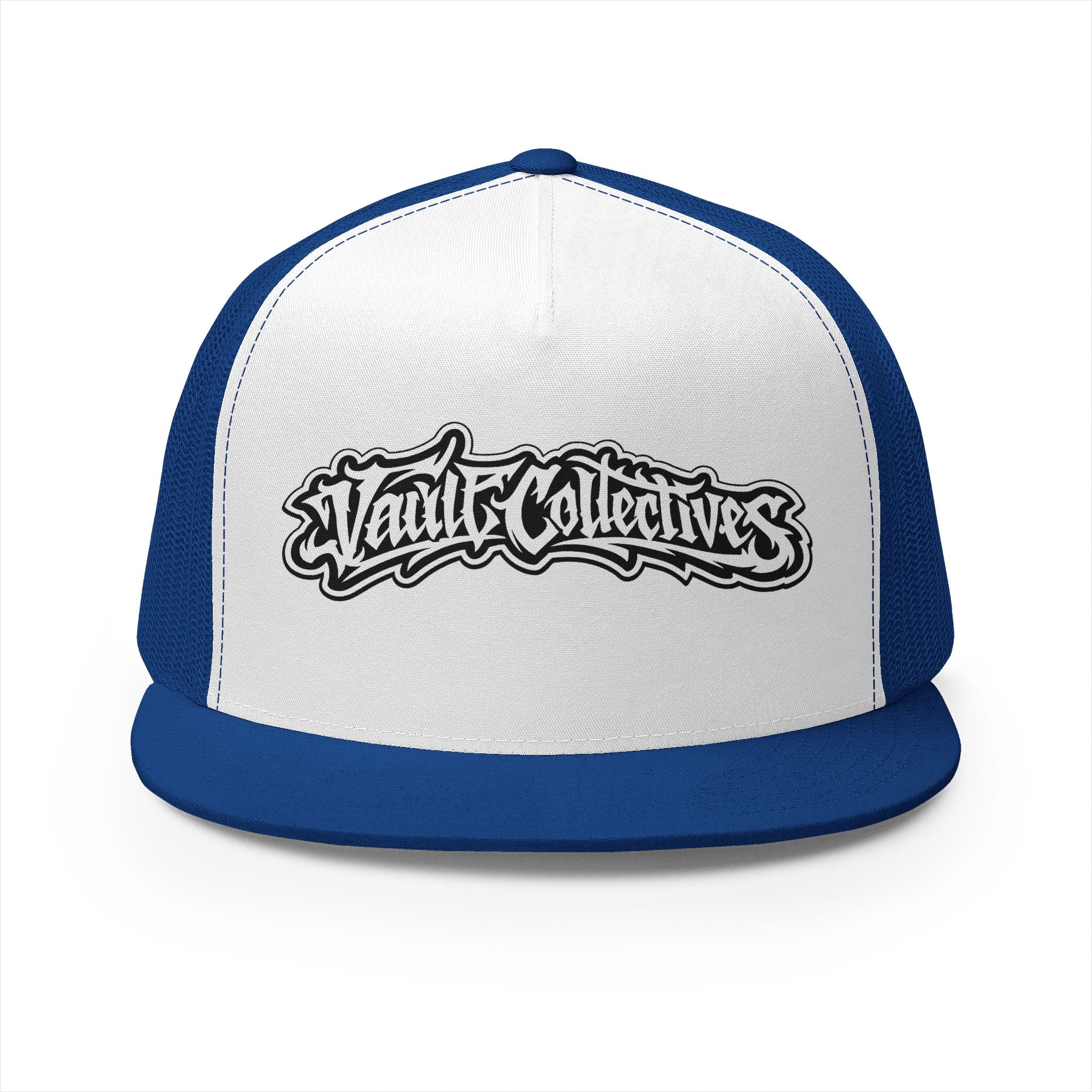 VaultCollective® Hats