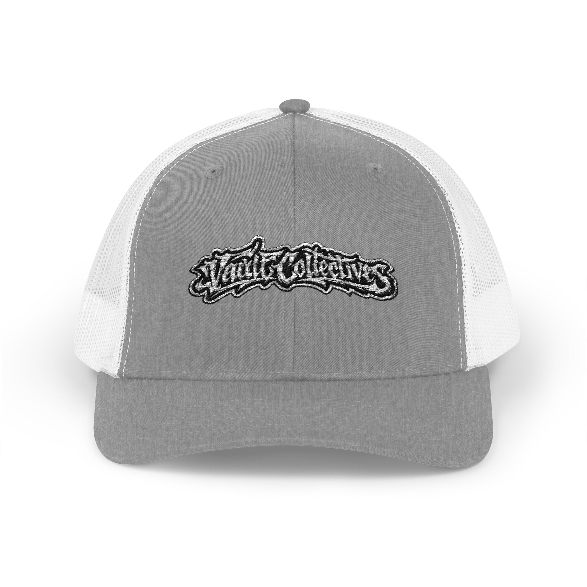 VaultCollective® Hat