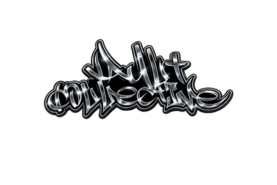 VAULTCOLLECTIVE