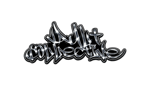 VAULTCOLLECTIVE