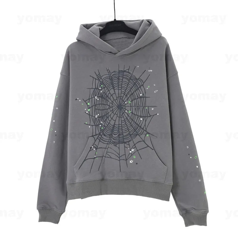 Hoodie Mens Womens Pink Black Fashion Designers Hoodies Pants Suits Sets Classic T Shirts Tees Clothes Sweatshirts T Shirt